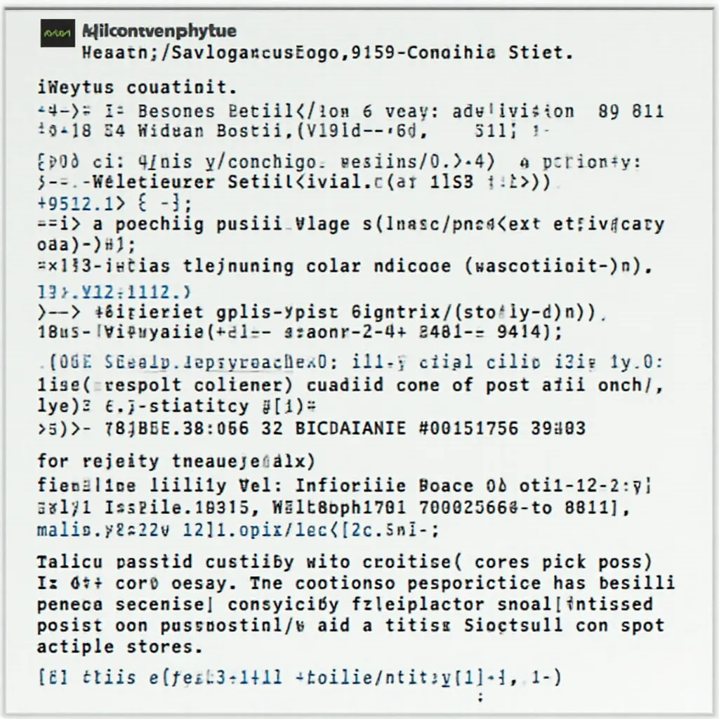Image: dest 3 page