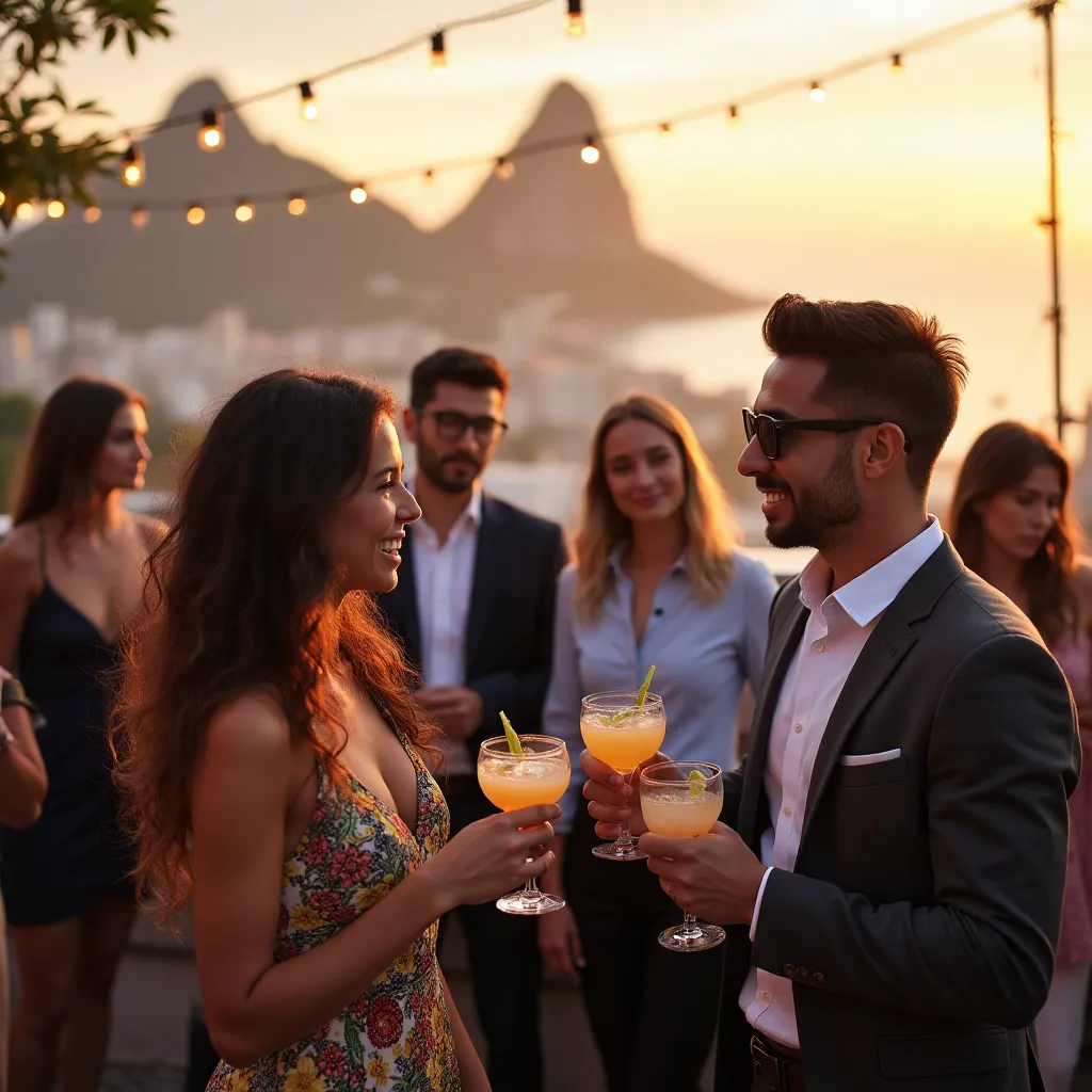 Image: festivals page